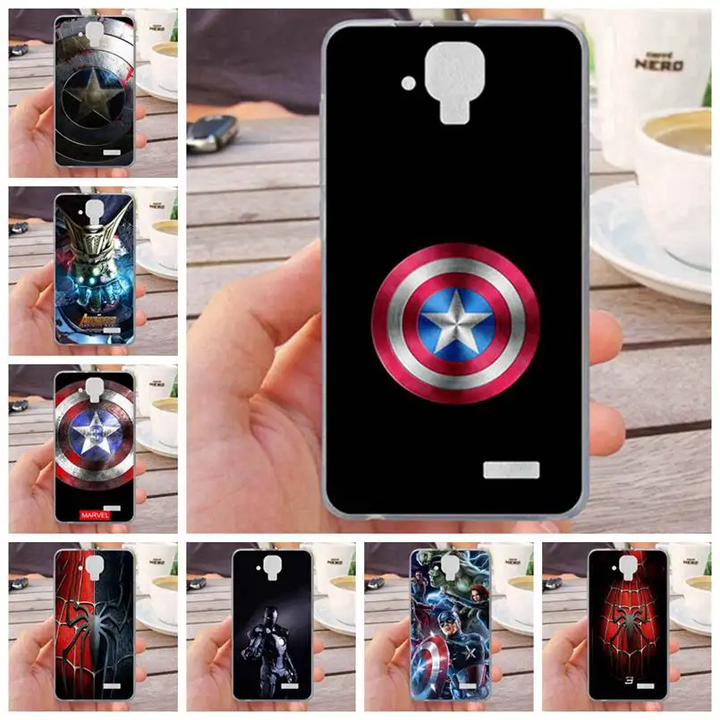 Customize Avengers TPU Soft Silicone Cover for Lenovo A536 A2020 A2800 A6000 K4 K5 K6 K8 note P2 Phone Case
Customize Avengers TPU Soft Silicone Cover for Lenovo A536 A2020 A2800 A6000 K4 K5 K6 K8 note P2 Phone Case