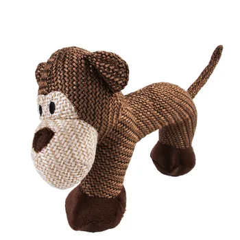 2020 new hot-selling fun pet dog squeak toy cat scream sound pet interactive plush toy dog supplies Dog Accessories#PY
2020 new hot-selling fun pet dog squeak toy cat scream sound pet interactive plush toy dog supplies Dog Accessories#PY