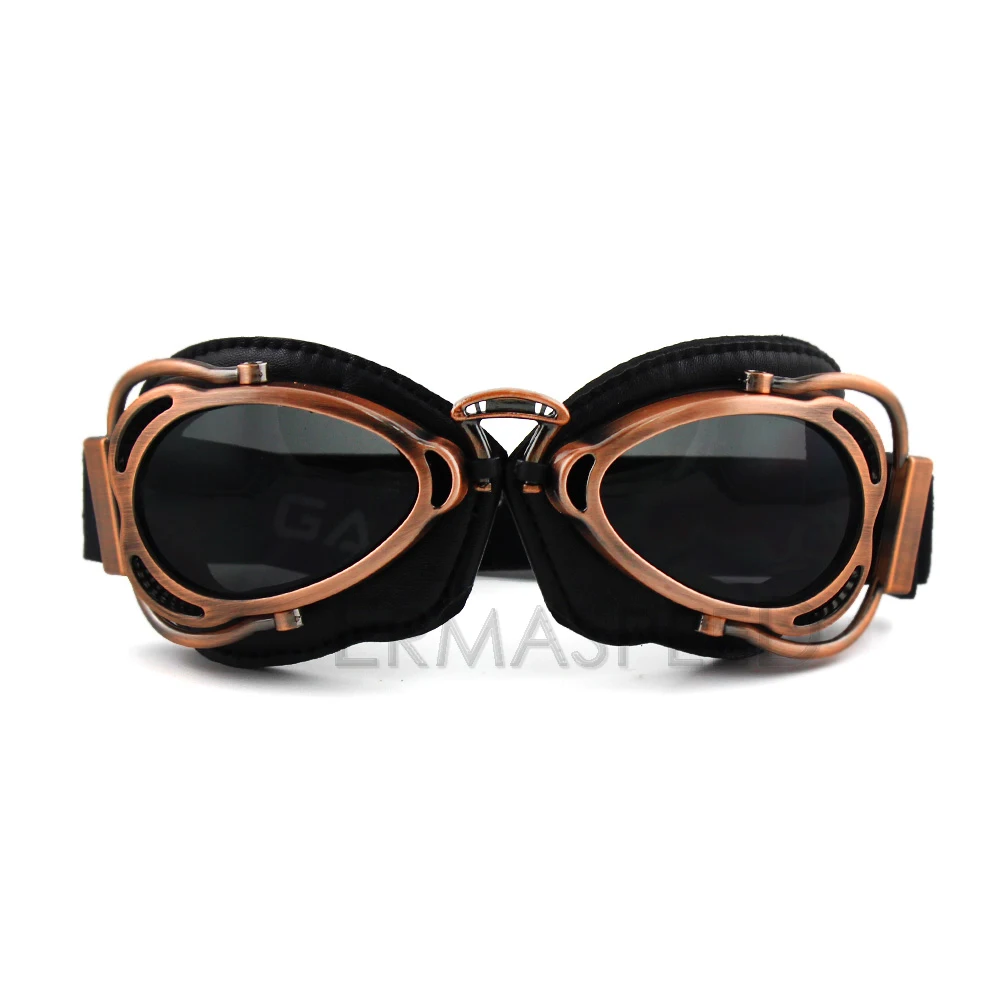 retro goggles (3)