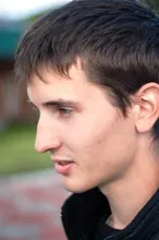 Лого пользователя D***h