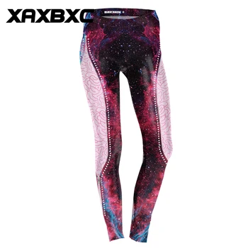 2018 New D1755 Brain Galaxy Patchwork 3D Printed Push Up Slim Tights Fitness Women Jogging GYM Yoga Pants Femme Sport Leggings
2018 New D1755 Brain Galaxy Patchwork 3D Printed Push Up Slim Tights Fitness Women Jogging GYM Yoga Pants Femme Sport Leggings