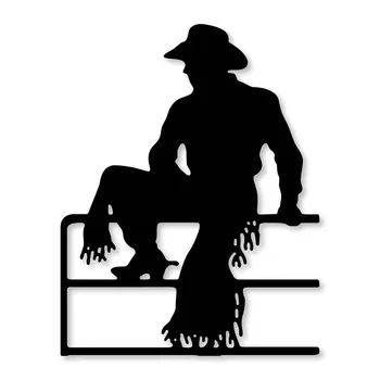 Ufurty Metal Cutting Dies Western cowboy for DIY Scrapbooking Embossing Decorative Crafts Cards Making New 2019 Die Cuts
Ufurty Metal Cutting Dies Western cowboy for DIY Scrapbooking Embossing Decorative Crafts Cards Making New 2019 Die Cuts