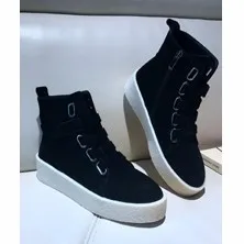 100