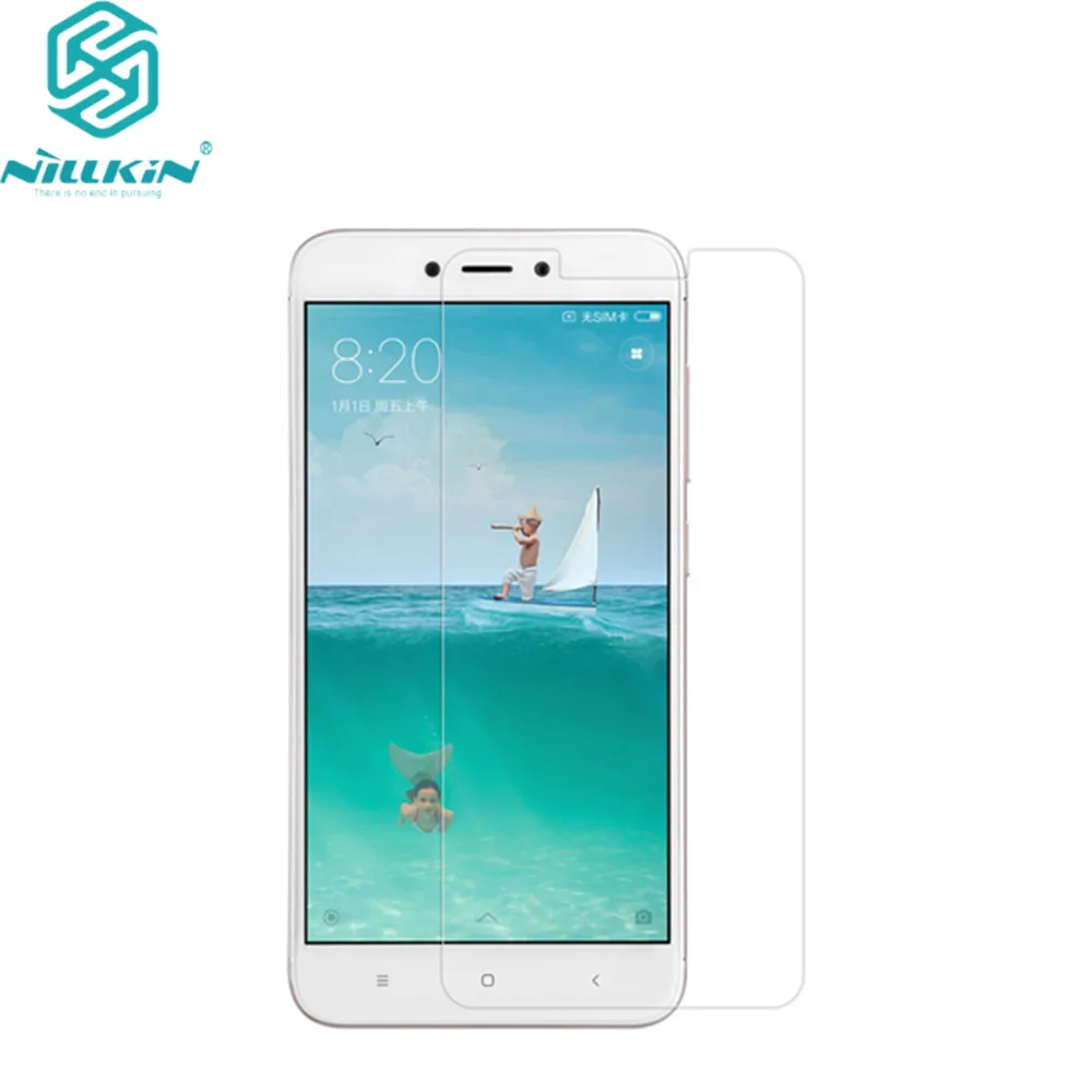 2pcs/lot for XiaoMi redmi 4x NILLKIN Super Clear Anti-fingerprint Protective Film OR Matte Screen Protector Film For redmi 4 X
2pcs/lot for XiaoMi redmi 4x NILLKIN Super Clear Anti-fingerprint Protective Film OR Matte Screen Protector Film For redmi 4 X