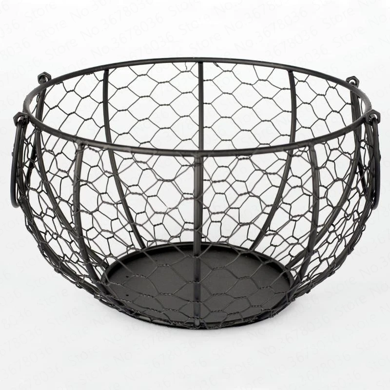 27%Ceramic egg basket fruit basket garlic potato sundries blue ceramic kitchen decoration creative hen storage iron basket
27%Ceramic egg basket fruit basket garlic potato sundries blue ceramic kitchen decoration creative hen storage iron basket