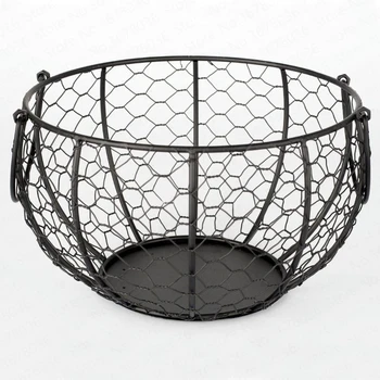 27%Ceramic egg basket fruit basket garlic potato sundries blue ceramic kitchen decoration creative hen storage iron basket
27%Ceramic egg basket fruit basket garlic potato sundries blue ceramic kitchen decoration creative hen storage iron basket