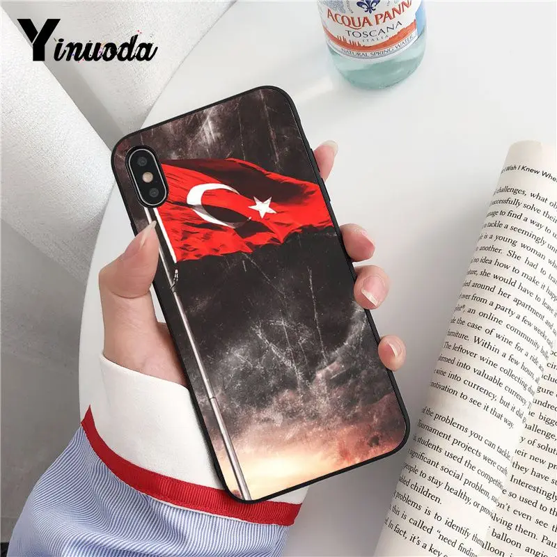 turkey turkish flag