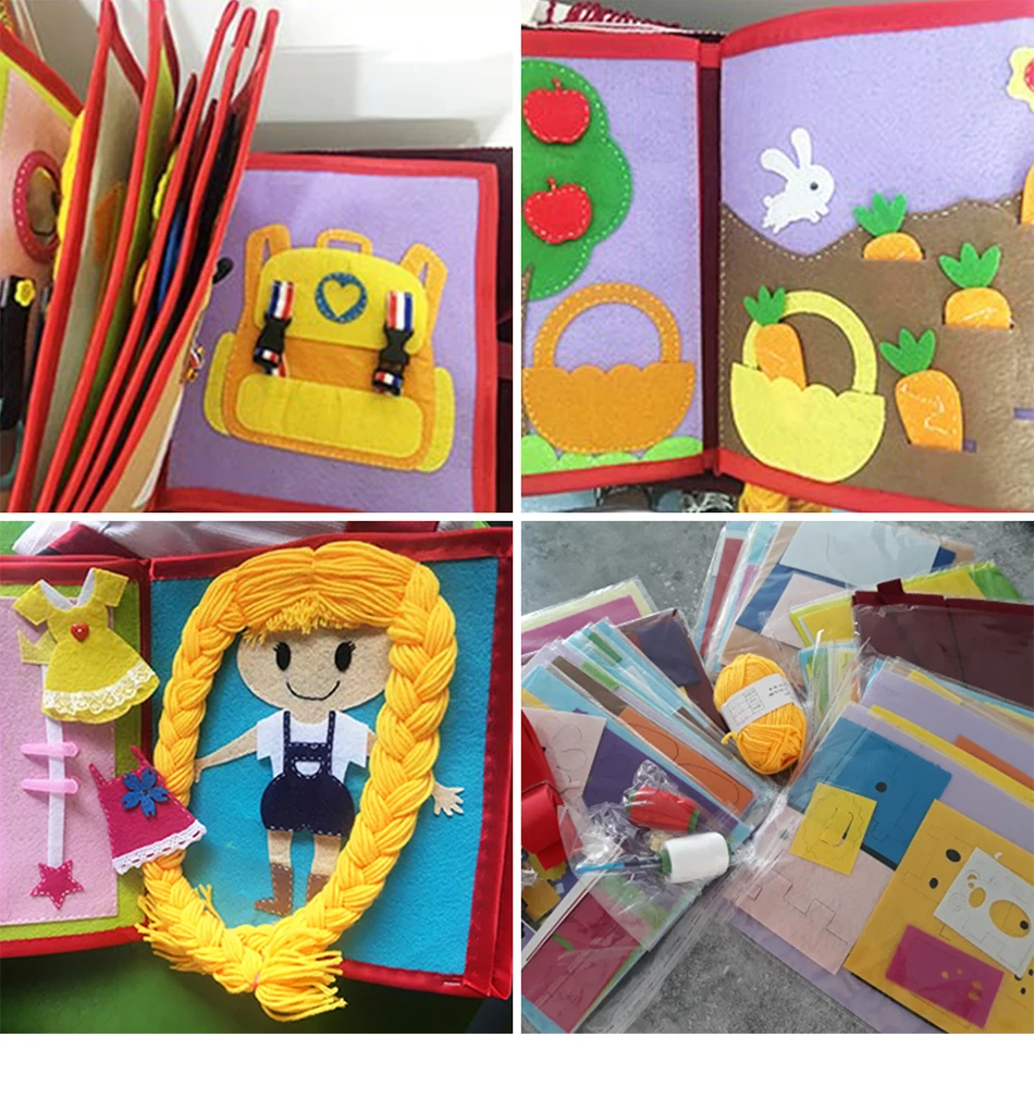 4-买家秀-Banner-1