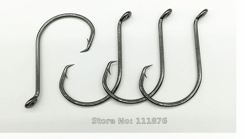 7384-8-0-fishing-hook-790_03
