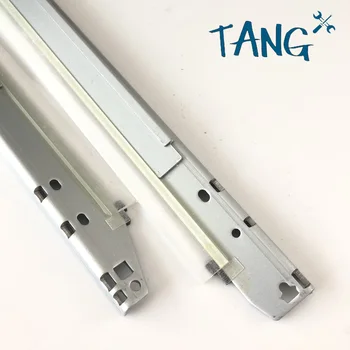 5*Compatible Drum Cleaning Blade Replacement for Ricoh Aficio MPC2000 MPC2500 MPC3000 MPC3500 MPC4500 SPC811DN MPC2000 2500 3000
5*Compatible Drum Cleaning Blade Replacement for Ricoh Aficio MPC2000 MPC2500 MPC3000 MPC3500 MPC4500 SPC811DN MPC2000 2500 3000