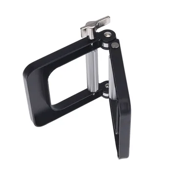 Home Bathroom Tool Accessories Tube Squeezer Tool For Squeeze Toothpaste Paint Hair Coloring Hand Cream Salon Squeezer Paste
Home Bathroom Tool Accessories Tube Squeezer Tool For Squeeze Toothpaste Paint Hair Coloring Hand Cream Salon Squeezer Paste