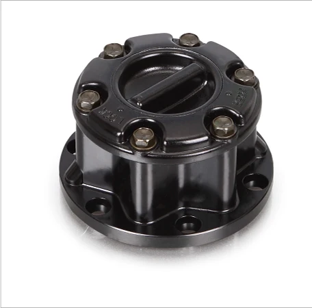 1 pieces x FOR SUZUKI X-90 Vitara Escudo 89-01 JIMNY SJ410413 Samurai sierra free wheel locking hubs B029 43810-60A00
1 pieces x FOR SUZUKI X-90 Vitara Escudo 89-01 JIMNY SJ410413 Samurai sierra free wheel locking hubs B029 43810-60A00