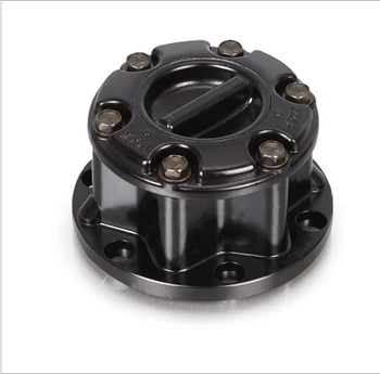 1 pieces x FOR SUZUKI X-90 Vitara Escudo 89-01 JIMNY SJ410413 Samurai sierra free wheel locking hubs B029 43810-60A00
1 pieces x FOR SUZUKI X-90 Vitara Escudo 89-01 JIMNY SJ410413 Samurai sierra free wheel locking hubs B029 43810-60A00