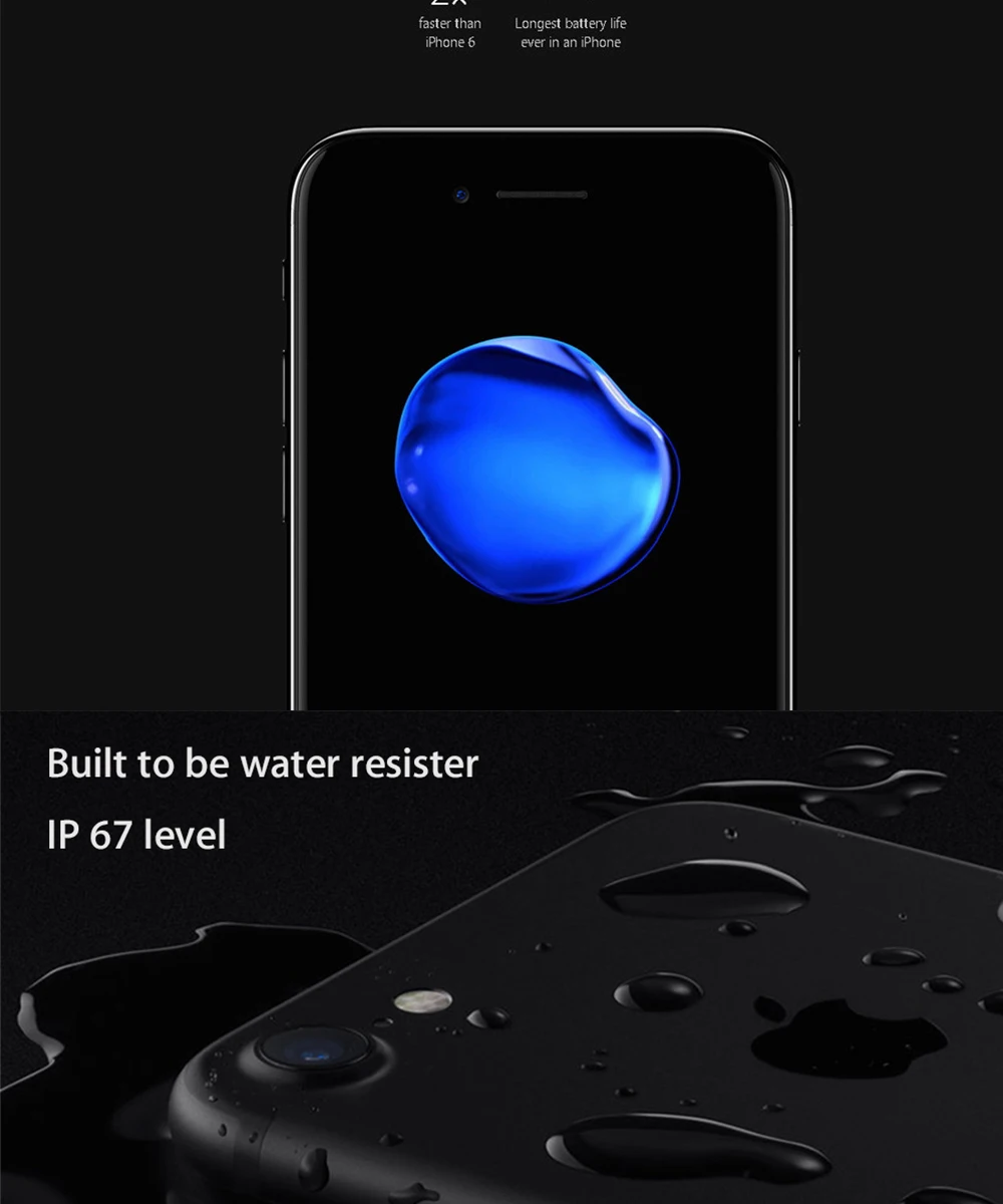 7 7plus 详情页3