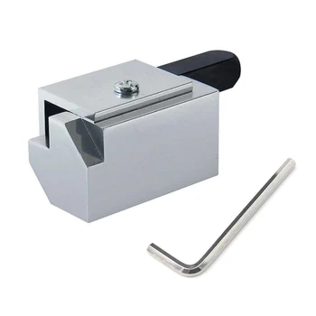 New Hot Wood Corner Chisel for Square Hinge Recesses Mortising Angle Woodworking Tool SMD66 
New Hot Wood Corner Chisel for Square Hinge Recesses Mortising Angle Woodworking Tool SMD66