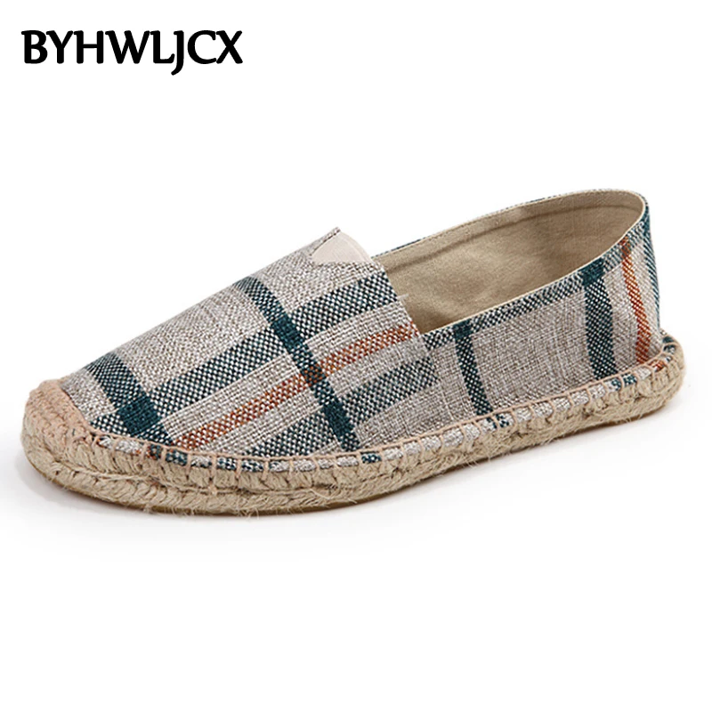 Women's flat shoes ladies canvas shoes lazy casual shoes lightweight breathable espadrilles non-slip sneakers women Loafers
Women's flat shoes ladies canvas shoes lazy casual shoes lightweight breathable espadrilles non-slip sneakers women Loafers