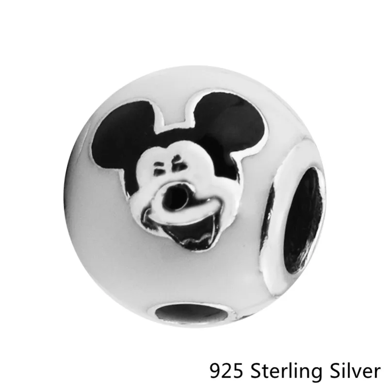 925 Sterling Silver Jewelry Smiling Face Original Fashion Charms Bead Fits Women's beads Bracelets DIY For making
925 Sterling Silver Jewelry Smiling Face Original Fashion Charms Bead Fits Women's beads Bracelets DIY For making