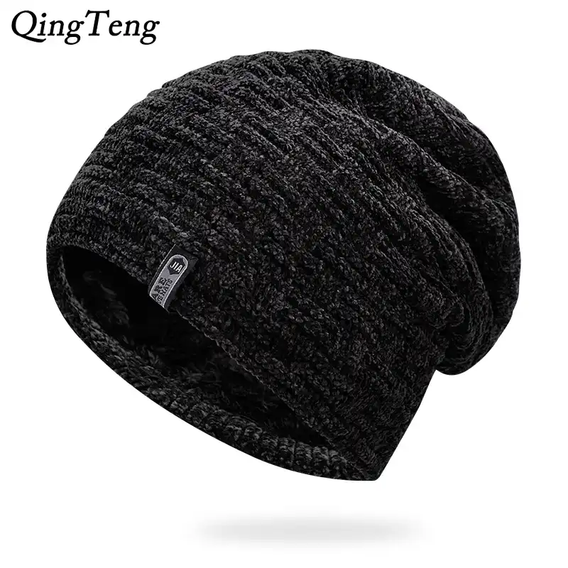 winter stocking hats