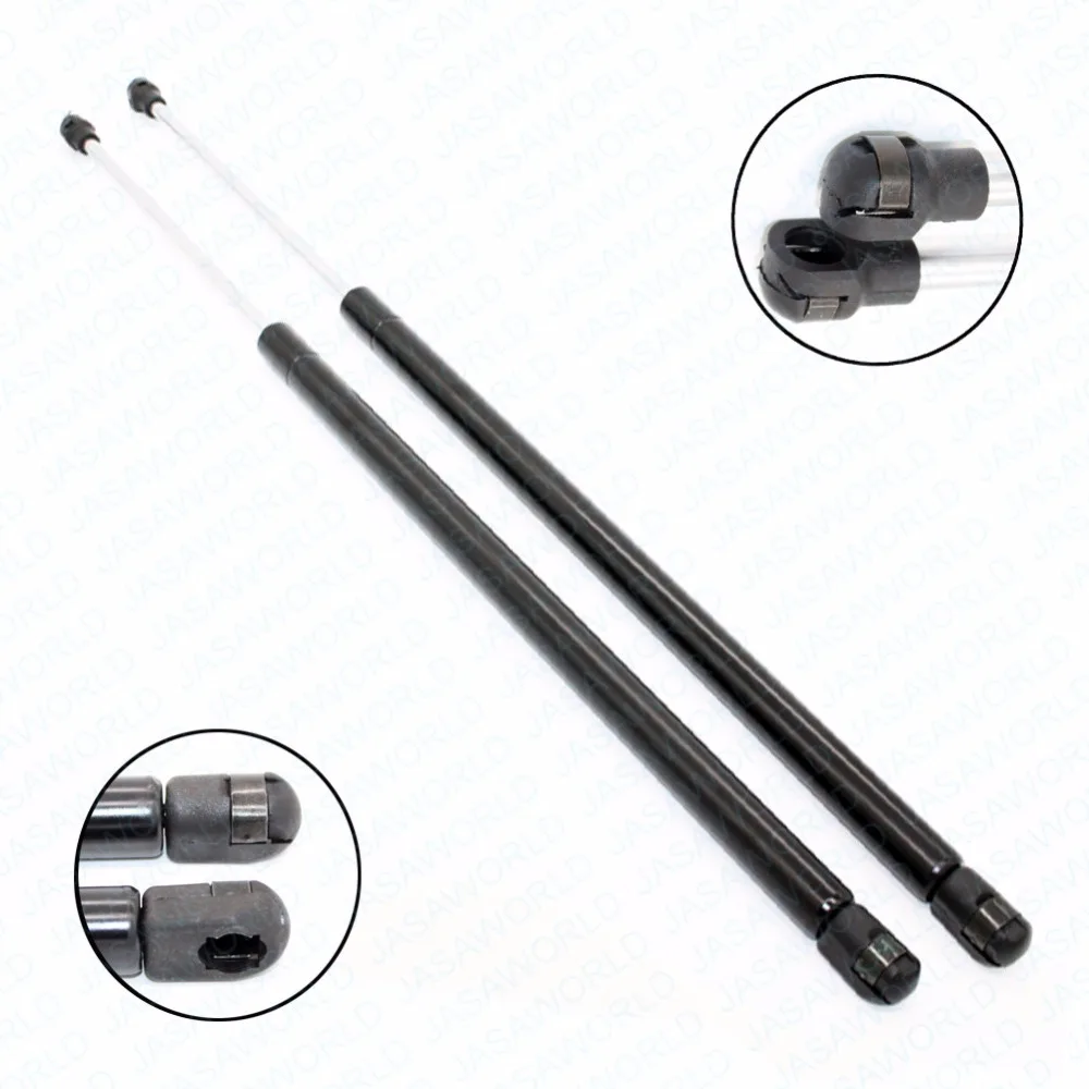 1 Pair Auto Gas Spring Struts Prop Lift Support Damper for HYUNDAI ACCENT II (LC) 2000-2005 Gas Charged Front Hood Bonnet
1 Pair Auto Gas Spring Struts Prop Lift Support Damper for HYUNDAI ACCENT II (LC) 2000-2005 Gas Charged Front Hood Bonnet