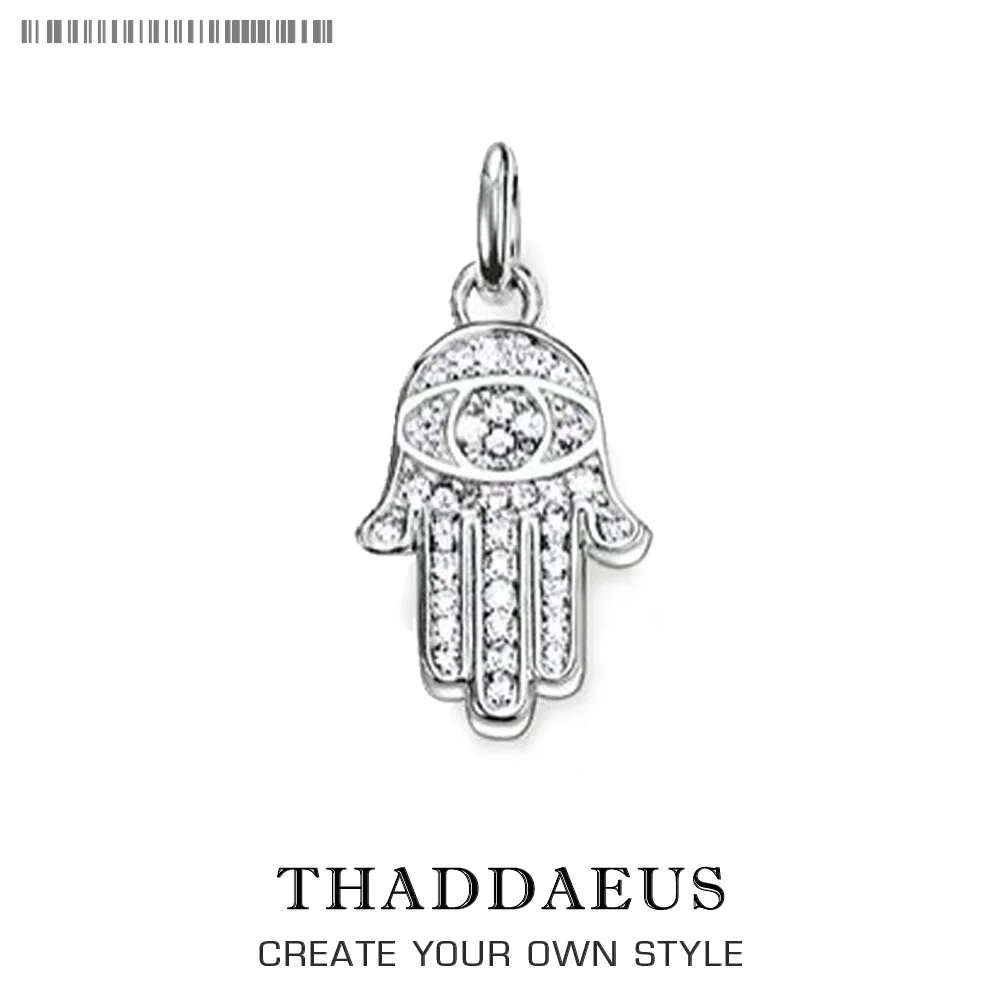 Pendant Fatima's Hand,2017 Brand Fashion Trendy Silver Jewelry Thomas Style Bijoux Necklace Accessories Gift For Ts Soul Woman
Pendant Fatima's Hand,2017 Brand Fashion Trendy Silver Jewelry Thomas Style Bijoux Necklace Accessories Gift For Ts Soul Woman