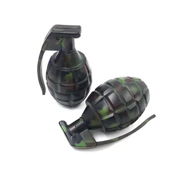 NEW Camouflage Metal Tobacco Crusher Mill Tobacco Pipe Detectors Smoke Detectors Grinding Smoke Pipes Tool Free Delivery
NEW Camouflage Metal Tobacco Crusher Mill Tobacco Pipe Detectors Smoke Detectors Grinding Smoke Pipes Tool Free Delivery