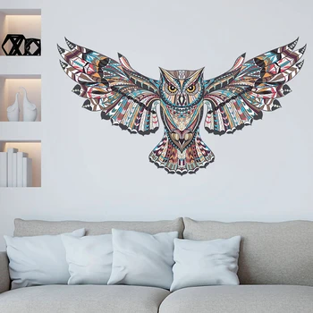 % Owl Protect Baby Children Kids Bedroom Decor Wall Sticker For Kids Rooms Eagle Hawk Wall Painted Tatoo Home Decor Art Decals
% Owl Protect Baby Children Kids Bedroom Decor Wall Sticker For Kids Rooms Eagle Hawk Wall Painted Tatoo Home Decor Art Decals