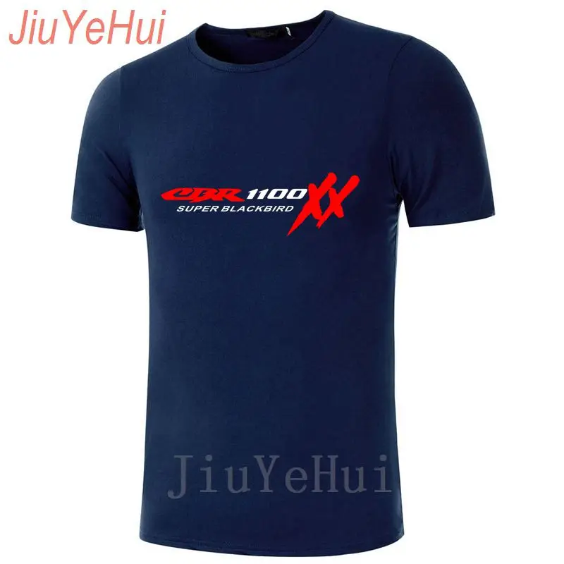 Brand TOP HONDA CBR 1100 SUPER BLACKBIRD XX T-Shirt motorcycles Black And White Men's T Shirt Men Short Sleeve Tee T-Shirts 250
Brand TOP HONDA CBR 1100 SUPER BLACKBIRD XX T-Shirt motorcycles Black And White Men's T Shirt Men Short Sleeve Tee T-Shirts 250
