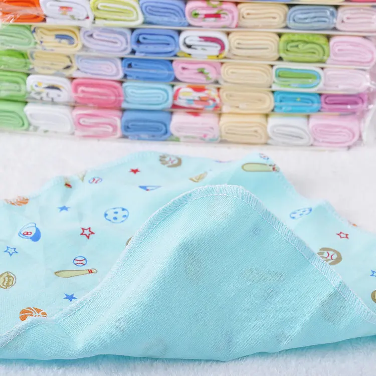 2020 промоакция полотенце детское бесплатная доставка danro100% хлопок двойная марля