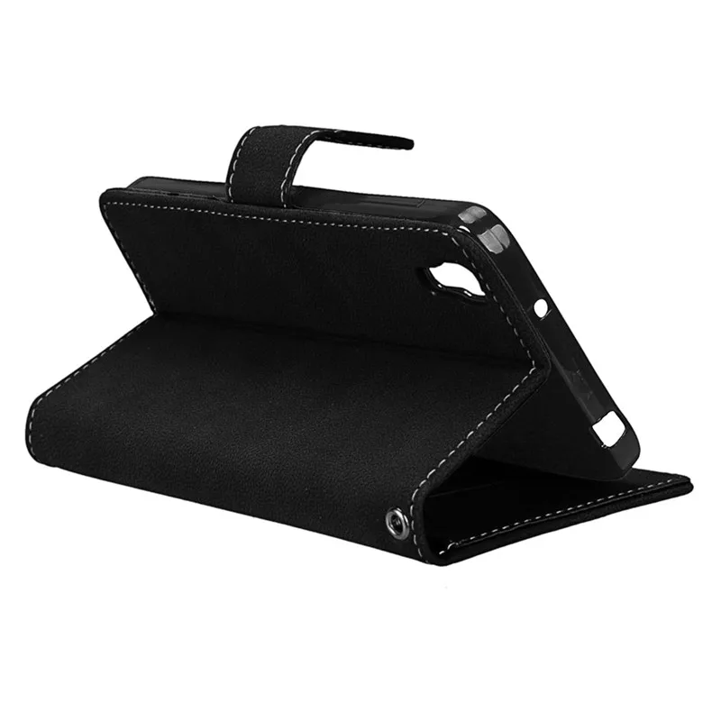 12-Alcatel IDOL 4 5,2-#K-1 (14)
