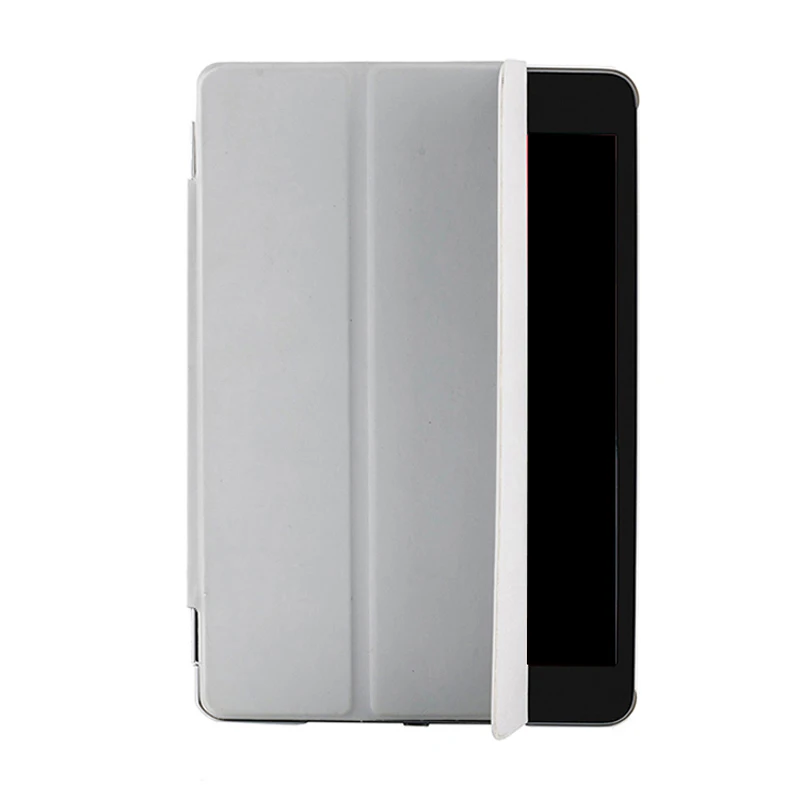 High-quality Ultrathin QI Wireless Charger Receiver Case For Apple ipad mini 1 2 3 Universal Adapter 5V 1A Charging with package
High-quality Ultrathin QI Wireless Charger Receiver Case For Apple ipad mini 1 2 3 Universal Adapter 5V 1A Charging with package