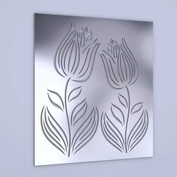 tulip flower decorative wall mirror sticker decoration , 3D acrylic room wall mirror sticker decal , wall mirror stickers
tulip flower decorative wall mirror sticker decoration , 3D acrylic room wall mirror sticker decal , wall mirror stickers