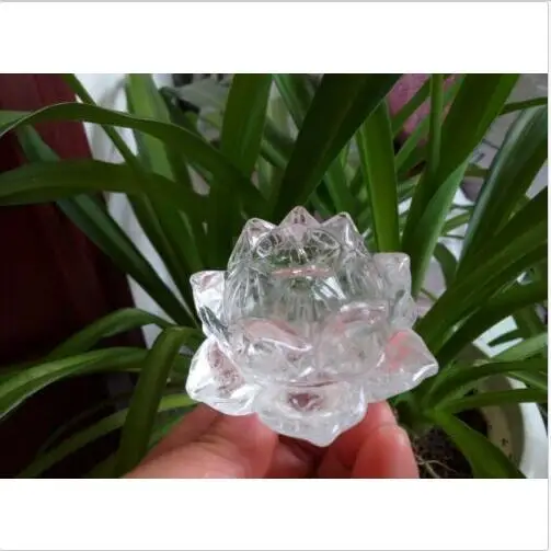 QQ20190406165015
