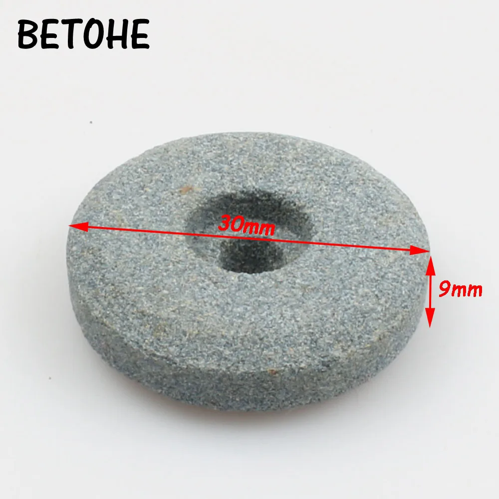 NEW Profession Kitchen Sharpening household electric knife sharpener automatic sharpening stone
NEW Profession Kitchen Sharpening household electric knife sharpener automatic sharpening stone