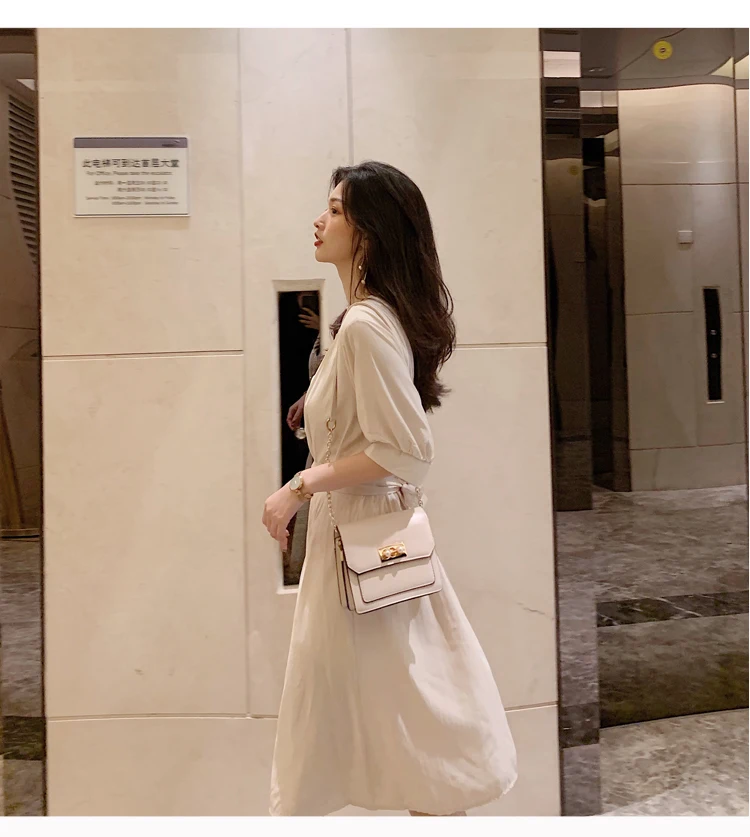 20190505_122056_141