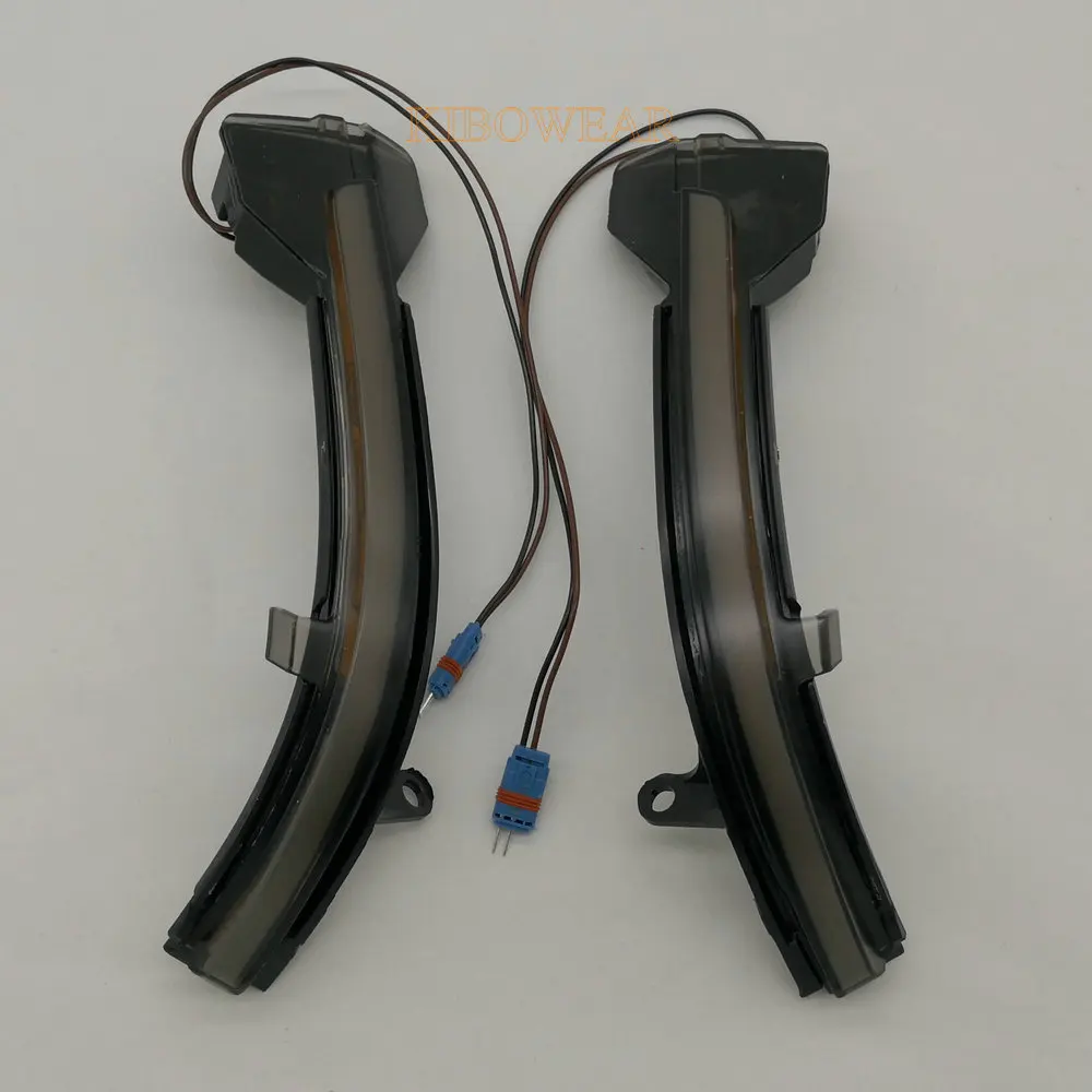 Dynamic Blinker LED Turn Signal For BMW F10 F11 F12 F13 5 6 7 Series GT F01 F02 F06 F07 flasher lights 2014 2015 2016
Dynamic Blinker LED Turn Signal For BMW F10 F11 F12 F13 5 6 7 Series GT F01 F02 F06 F07 flasher lights 2014 2015 2016