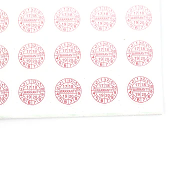 208pcs/lot fragile sticker Warranty sticker,Egg shell stickers void if seal broken, custom sticker diameter 1cm,
208pcs/lot fragile sticker Warranty sticker,Egg shell stickers void if seal broken, custom sticker diameter 1cm,