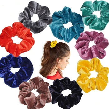 EUBFree 100pcs mixed 16colors Women Silky Satin Hair Scrunchies Hairbands Bright Color Hair Tie Stretch Ponytail Holders Hair Ac
EUBFree 100pcs mixed 16colors Women Silky Satin Hair Scrunchies Hairbands Bright Color Hair Tie Stretch Ponytail Holders Hair Ac