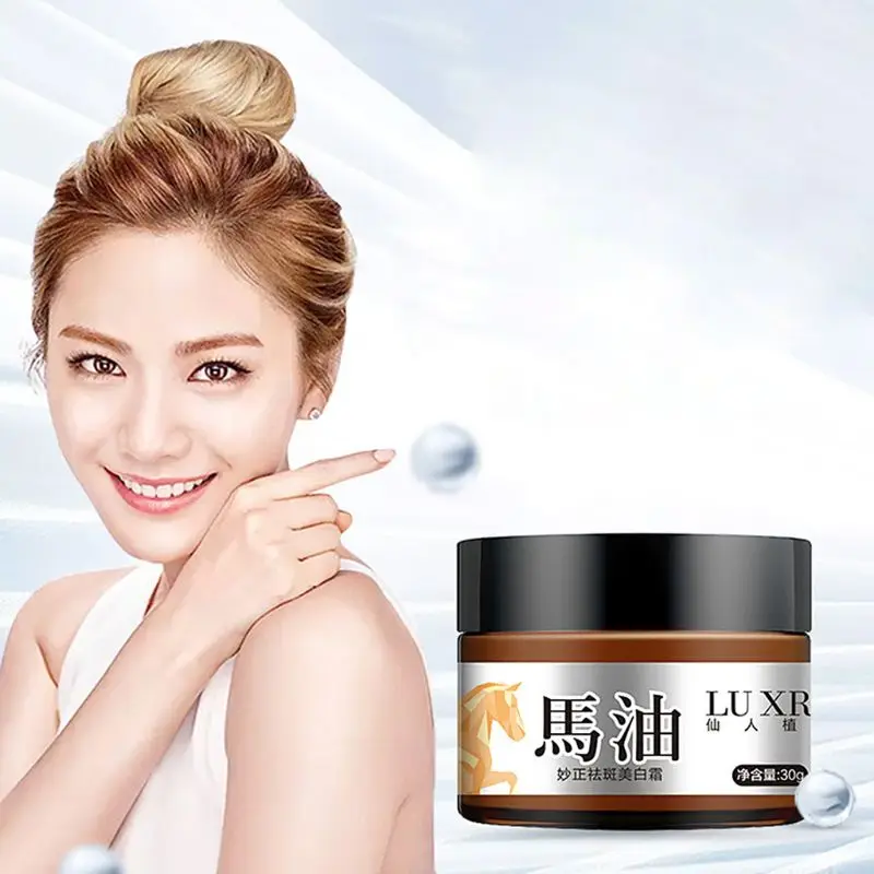 Freckle Cream Dark Spot Corrector Remover Face Melasma Treatment Remove Hyperpigmentation Lightens Blemishes Skin Smoothing Mois
Freckle Cream Dark Spot Corrector Remover Face Melasma Treatment Remove Hyperpigmentation Lightens Blemishes Skin Smoothing Mois