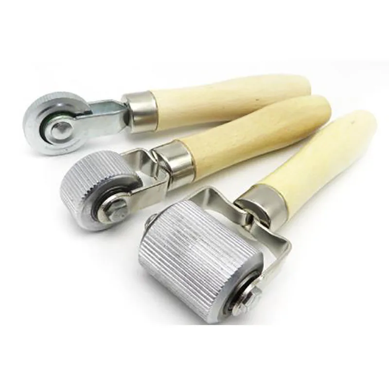 Tire compaction roller rolling real wheel real wheel cold film car tire repair tire repair tool film pressure wheel
Tire compaction roller rolling real wheel real wheel cold film car tire repair tire repair tool film pressure wheel