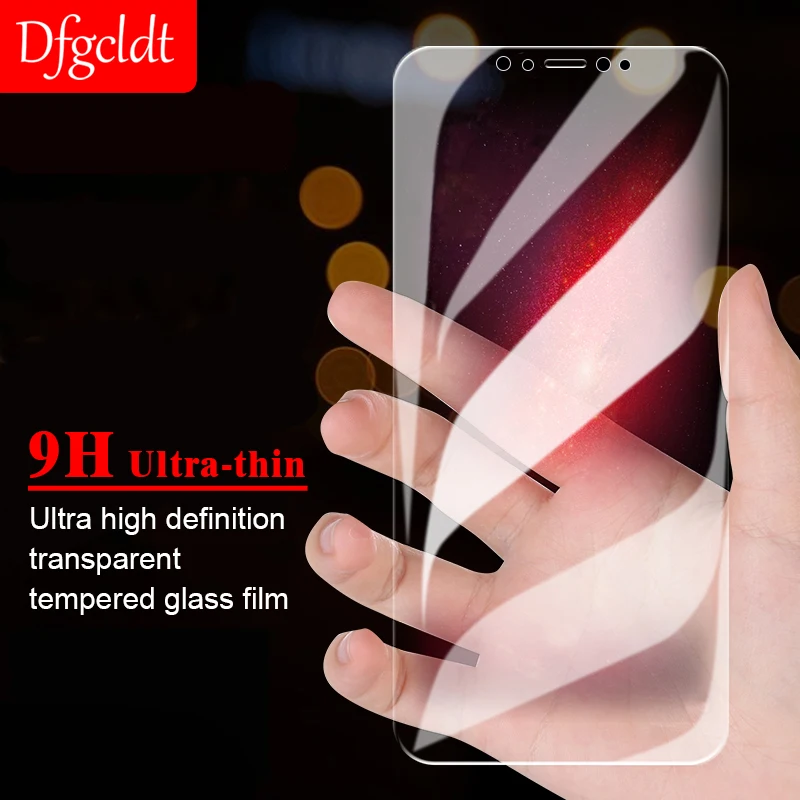 9H Tempered Glass for Xiaomi Redmi Note 5a Prime Pro Redmi 5 Plus Screen Protector for Xiaomi 6 6x 8 SE Protective Glass Film
9H Tempered Glass for Xiaomi Redmi Note 5a Prime Pro Redmi 5 Plus Screen Protector for Xiaomi 6 6x 8 SE Protective Glass Film