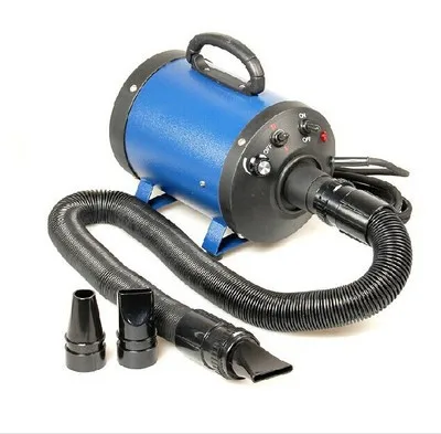 LM1065 Pet Dog Blowing Machine High Power Cats and Dogs Pet Hair Dryer Take A Bath Dry
LM1065 Pet Dog Blowing Machine High Power Cats and Dogs Pet Hair Dryer Take A Bath Dry
