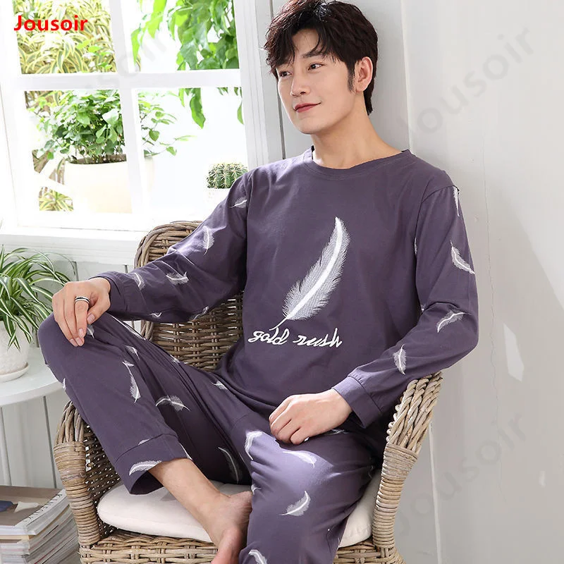 9197295249_601069170