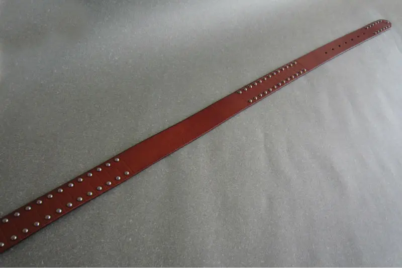 BELT1-006ZW (10)