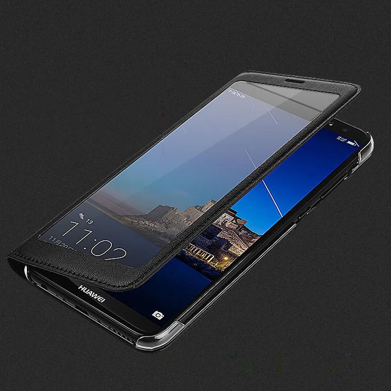 xiaomi redmi 5 plus mi 8 mi8 se case max 2 note 3 Redmi note 5 pro A2 view window PU leather flip cover redmi 6 6A smart phone
xiaomi redmi 5 plus mi 8 mi8 se case max 2 note 3 Redmi note 5 pro A2 view window PU leather flip cover redmi 6 6A smart phone