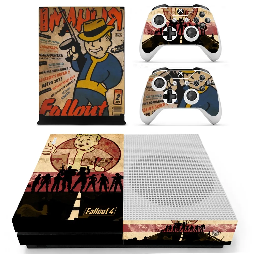 YS-xboxoneS-0583