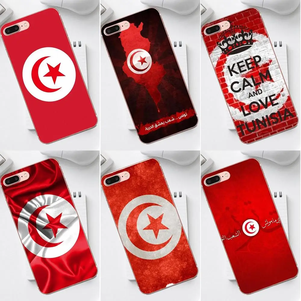 Qdowpz Tunisia For Galaxy Alpha Core Prime Note 4 5 8 S3 S4 S5 S6 S7 S8 S9 mini edge Plus Luxury Hybrid Phone Case
Qdowpz Tunisia For Galaxy Alpha Core Prime Note 4 5 8 S3 S4 S5 S6 S7 S8 S9 mini edge Plus Luxury Hybrid Phone Case
