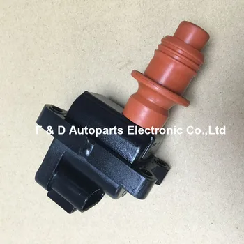Ignition Coil System 22433-59S61 F-086 12V Coil Pack 2243359S61 F086 for NISSAN CEDRIC GLORIA
Ignition Coil System 22433-59S61 F-086 12V Coil Pack 2243359S61 F086 for NISSAN CEDRIC GLORIA