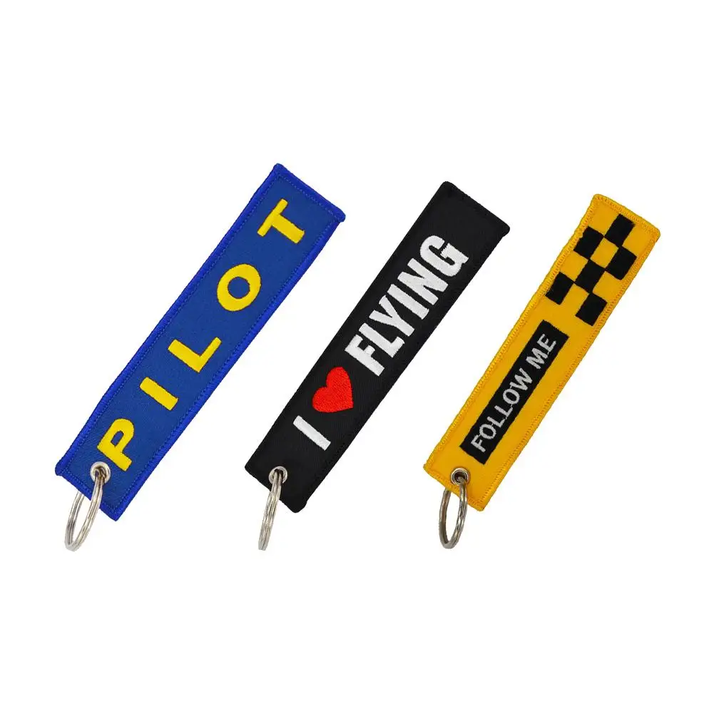 Fashion Motorcycle Cars Keychain Personalized Embroidery Durable Real Men Like Curves Keyring Key Fobs OEM Jewelry Key Chain
Fashion Motorcycle Cars Keychain Personalized Embroidery Durable Real Men Like Curves Keyring Key Fobs OEM Jewelry Key Chain