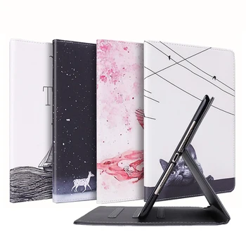 For funda iPad air 2 Case PU Leather Cover for iPad mini 1 2 3 Flip Stand Soft back Case for iPad Mini 4 mini 5
For funda iPad air 2 Case PU Leather Cover for iPad mini 1 2 3 Flip Stand Soft back Case for iPad Mini 4 mini 5