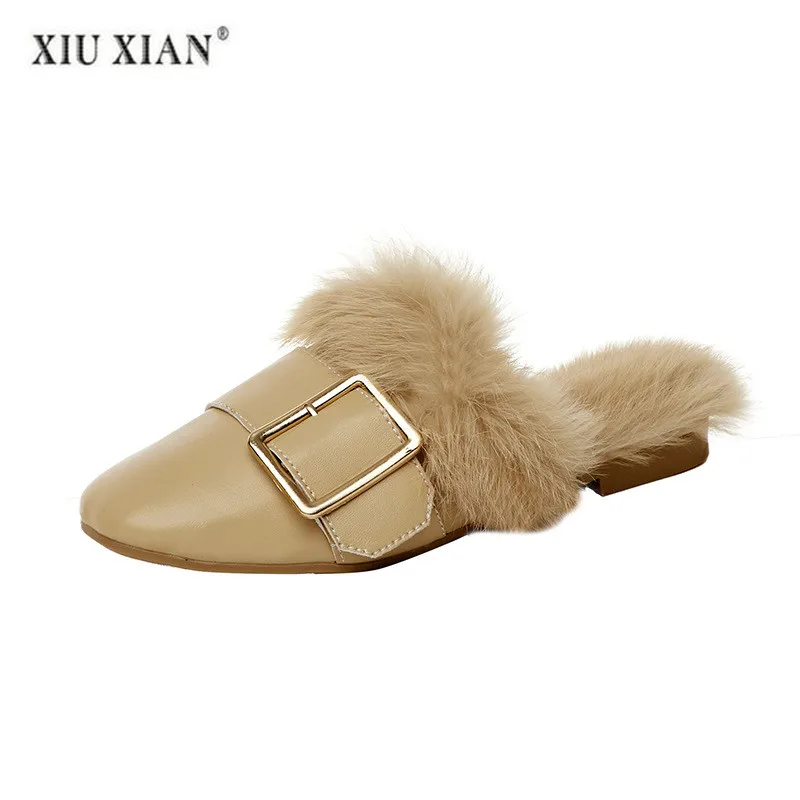 Fashion Women Shoes 2018 Ladies Shoes Women Shoe Flat Woman Loafers Luxury Woman Shoe Pointed Toe Flats 3 Color Wild Comfortable
Fashion Women Shoes 2018 Ladies Shoes Women Shoe Flat Woman Loafers Luxury Woman Shoe Pointed Toe Flats 3 Color Wild Comfortable
